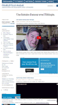 Mobile Screenshot of charleville-harar.com